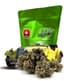 Dessert Buds 3.50 Gram