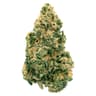 Galactic Jack Buds 28 Gram