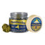 Shot Caller Buds 3.50 Gram