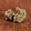 Ogkb 2.0 Buds 28 Gram