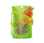 Apple Tarts Buds 14 Gram