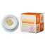 Garlic Drip Rosin 1 Gram