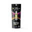 Northern Lights Cartridges 1000 Mg
