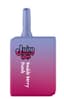 Double Berry Disposables 1000 Mg
