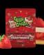 Strawberry Shortcake 5 Gram Flower Flower (unspecified)