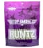 Runtz 28 Pack Pre Rolls 28 Gram
