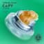 Cap Junky Sugar Resin\wax 1 Gram