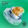 Cap Junky Sugar Resin\wax 1 Gram