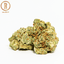 Depth Charge Buds 3.50 Gram