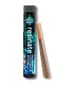 Blue Dream 1 Pack Pre Rolls 1 Gram