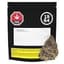 Apples & Bananas Buds 7 Gram