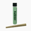 Red Velvet 1 Pack Pre Rolls 1 Gram