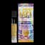 Skywalker Live Resin Cartridges 1000 Mg