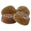 Root Beer Gummies Cbd 5 Mg