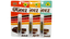 White Widow Cartridges 1000 Mg