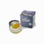 Berry Cookies Rosin 1 Gram