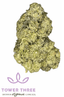 Florida Freeze Buds 3.50 Gram