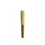 Pineapple 1 Pack Infused Pre Rolls 1 Gram