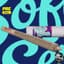 Omg 1 Pack Pre Rolls 1 Gram