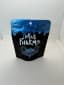 Miracle Alien Cookies Buds 3.50 Gram
