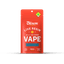 Gg #4 Live Resin Disposables 1000 Mg