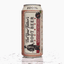Root Beer Ready To Drink 100 Mg