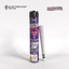 Purple Haze 5 Pack Pre Rolls 2.50 Gram