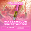 White Widow Cartridges 1000 Mg