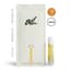 Fresh Squeeze Cartridges 1000 Mg