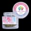 Candy Fumez Buds 3.50 Gram