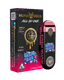 Grape Gas Live Resin Disposables 1000 Mg