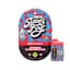 Super Fog Disposables 2000 Mg