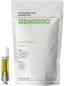 Sour Diesel Cartridges 1000 Mg