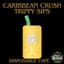 Crush Disposables 2000 Mg