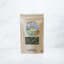Blueberry Biscotti Buds 14 Gram