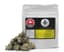 White Widow Buds 3.50 Gram