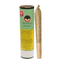 Gluerangutan 1 Pack Pre Rolls 1 Gram