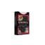 Dealer's Choice 4 Pack Infused Pre Rolls 3 Gram