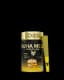 Jack Herer 5 Pack Infused Pre Rolls 3 Gram