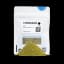 Chemdawg Shake 21 Gram