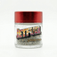 Banana Punch Shake 3.50 Gram