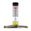 Super Silver 3 Pack Pre Rolls 3 Gram