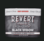 Black Widow Shake 14 Gram