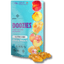 Peach Gummies Cbd 100 Mg