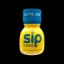 Lemon Ready To Drink Cbg 100 Mg