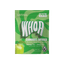 Green Apple Gummies 100 Mg