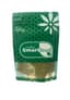 Applescotti Shake 14 Gram