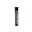 Horchata 1 Pack Pre Rolls 1 Gram