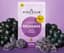 Grape Gummies 50 Mg