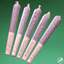 Scout Breath 5 Pack Pre Rolls 2 Gram